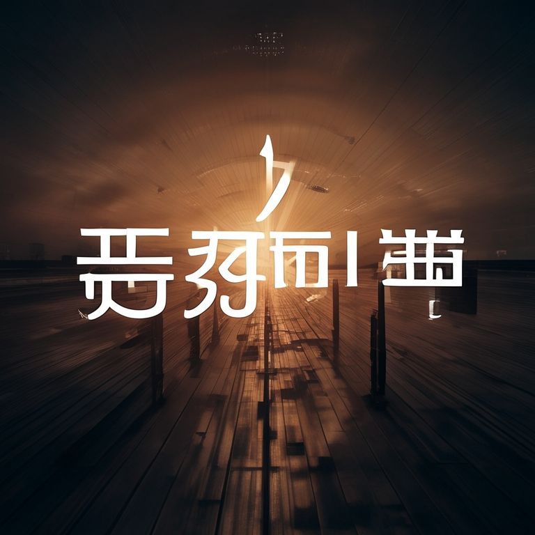 ถอดความชื่อไทยเป็นภาษาจีน พร้อมคำอ่านและความหมาย